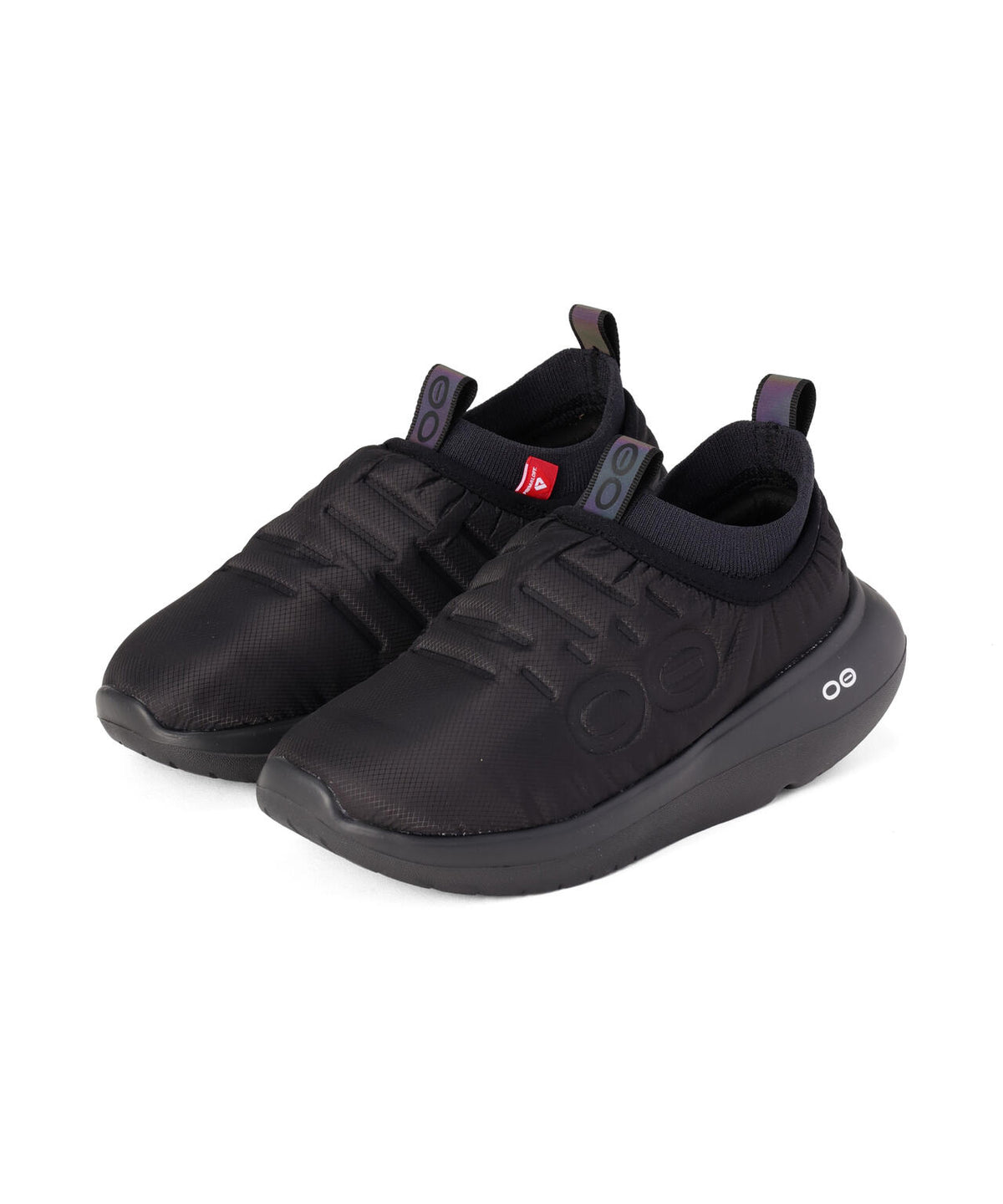 【OOFOS / ウーフォス】Women's OOmy Thermo Zen