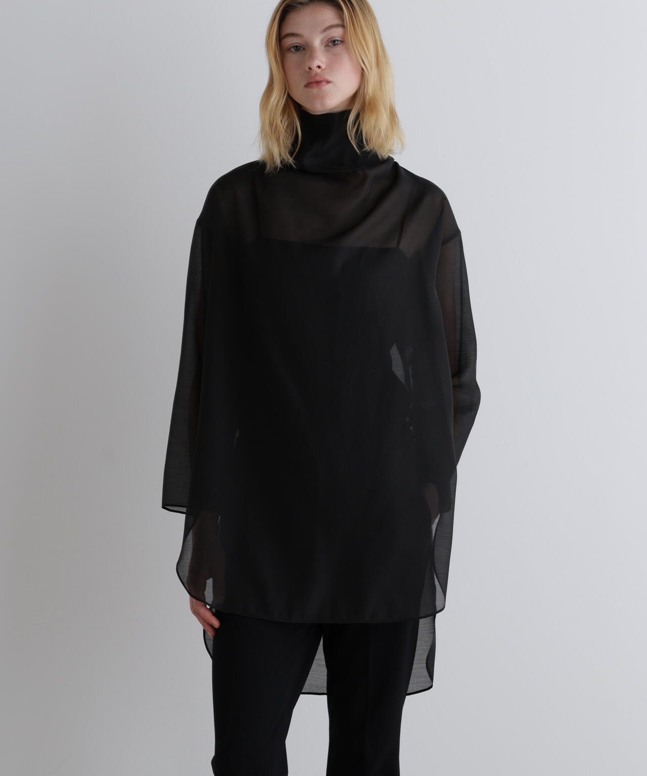 LE PHIL（ル フィル）｜【公式】通販mix.tokyo（ミックスドット