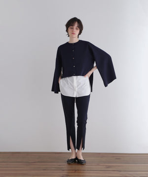 身長177ｃｍ　Ｂ８１　Ｗ５９　Ｈ８９ 着用サイズ：F