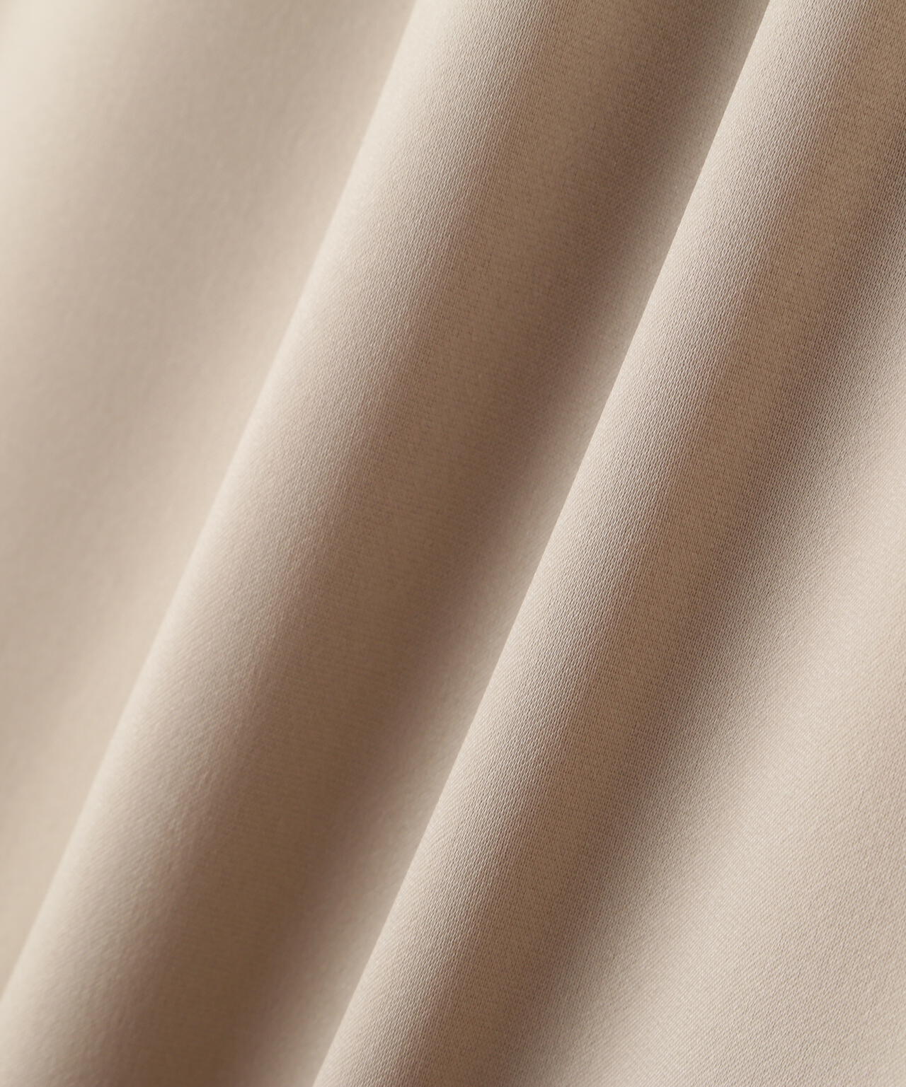 クラシックサテンパンツ | LE PHIL（ル フィル） ｜【公式】通販mix