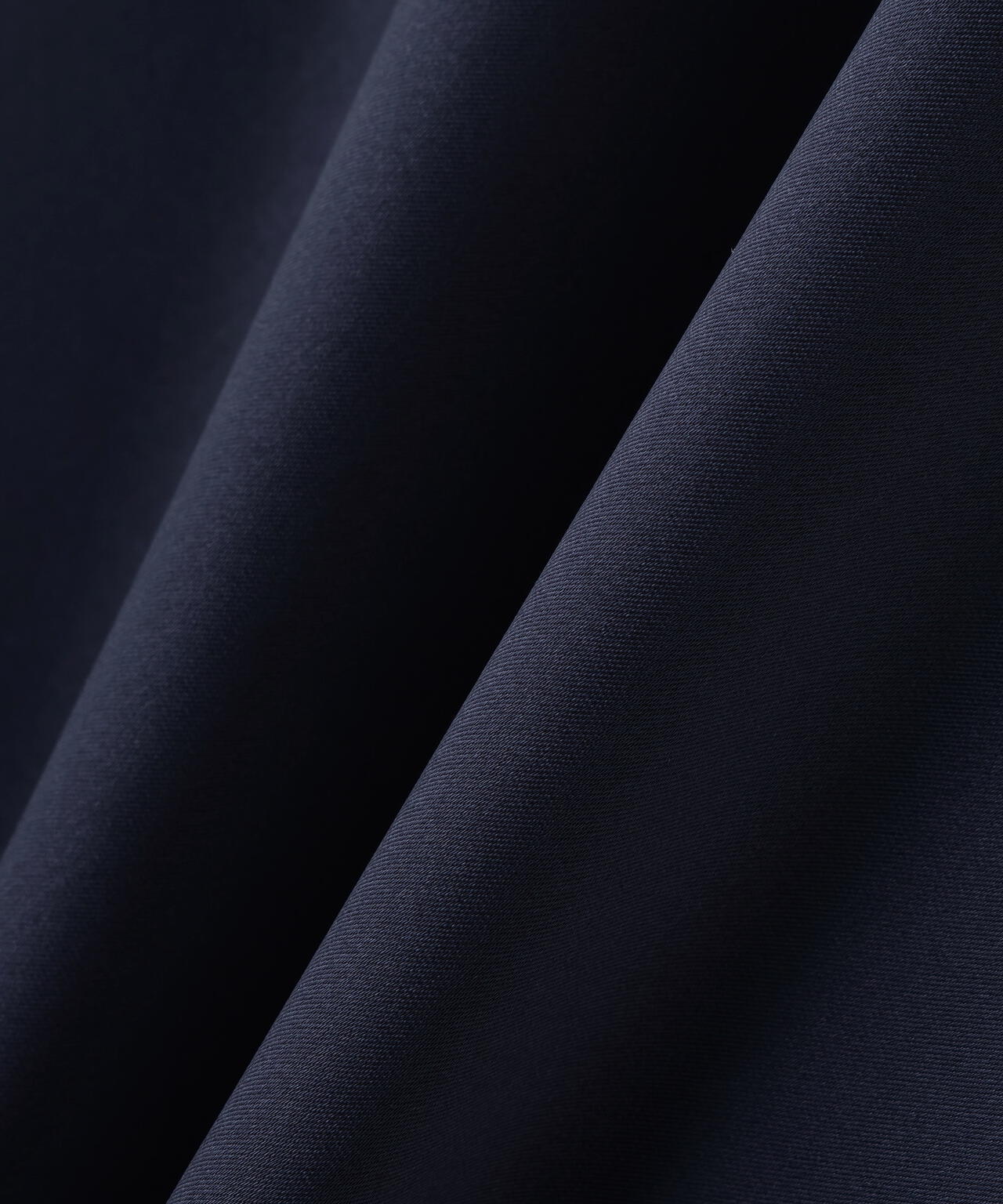 クラシックサテンパンツ | LE PHIL（ル フィル） ｜【公式】通販mix