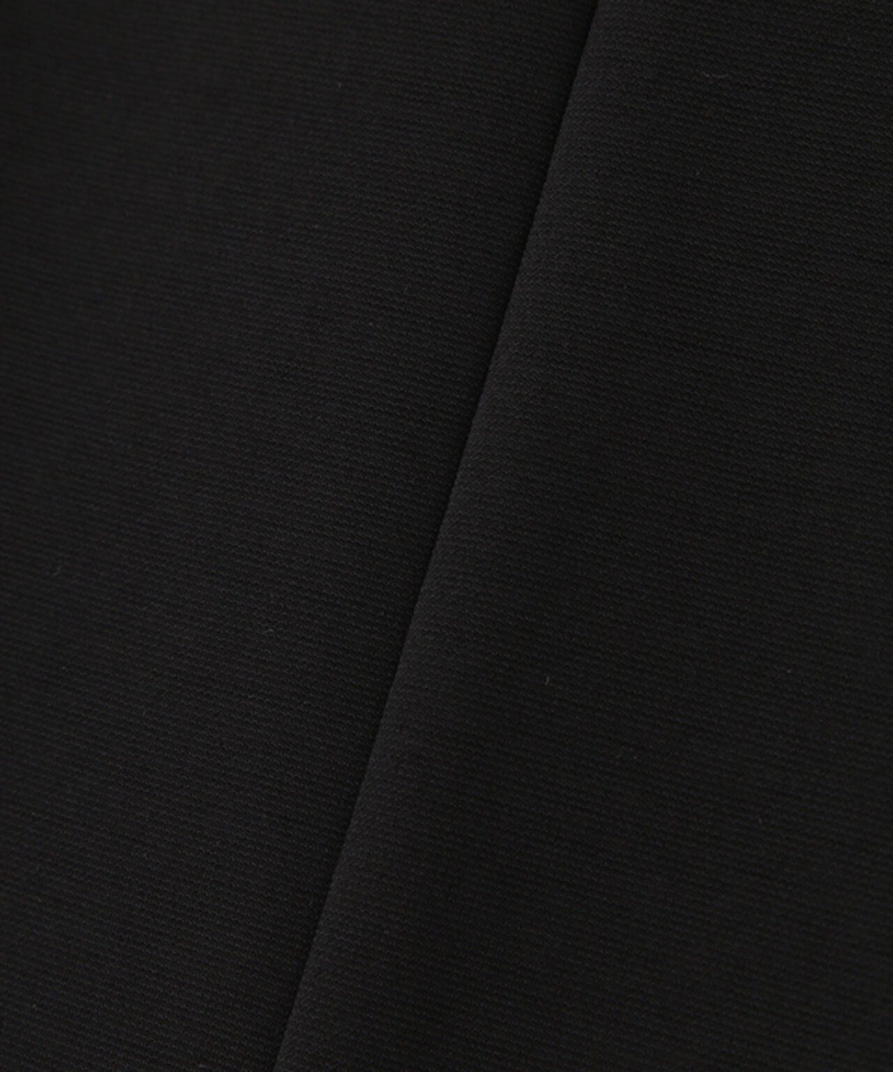 ハイストレッチフロントスリットパンツ