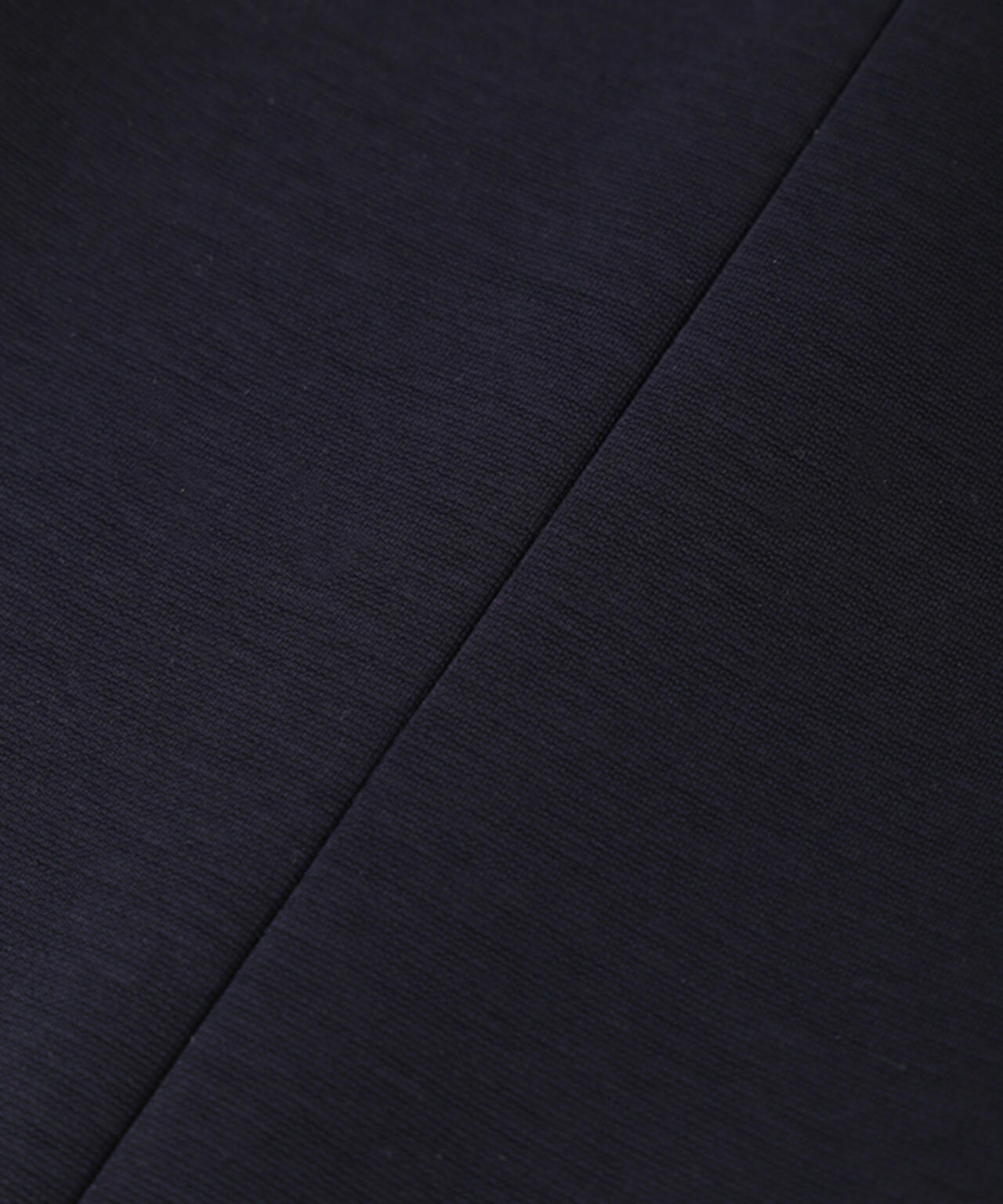 ハイストレッチフロントスリットパンツ