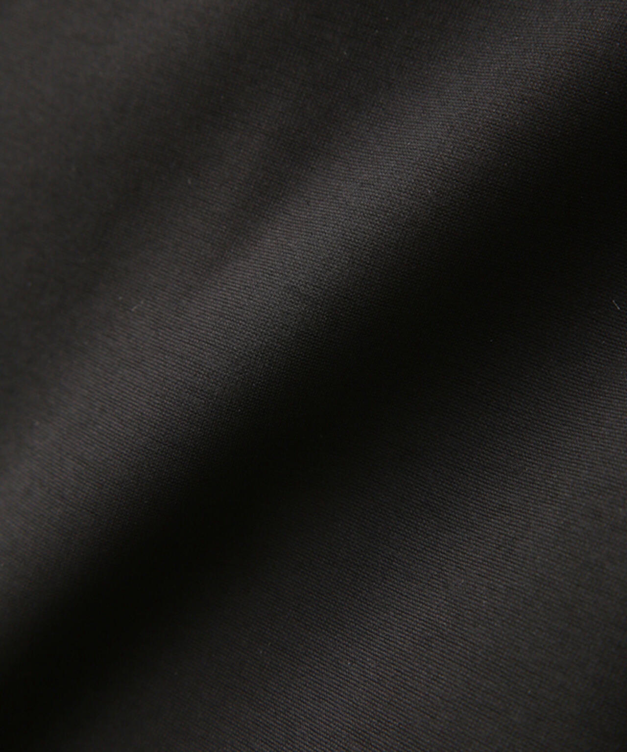 ハイストレッチレギンスパンツ