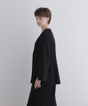 身長173ｃｍ　Ｂ81　Ｗ61　Ｈ89 着用サイズ：F