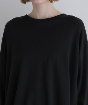 176cm B:80 W:59 H:89 着用サイズ：F