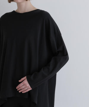 176cm B:80 W:59 H:89 着用サイズ：F