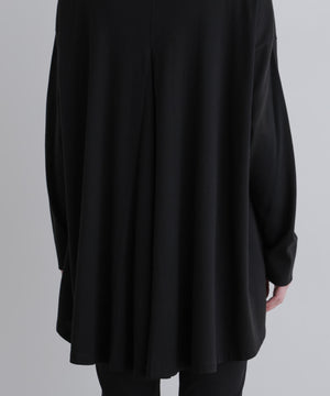 176cm B:80 W:59 H:89 着用サイズ：F