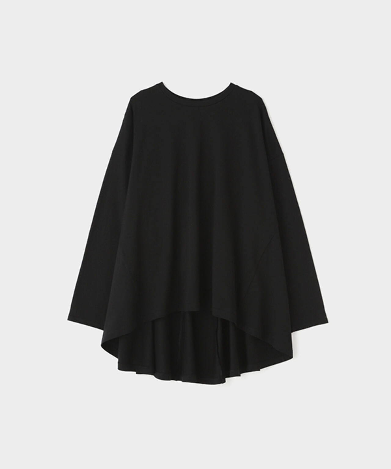 コットンジャージー