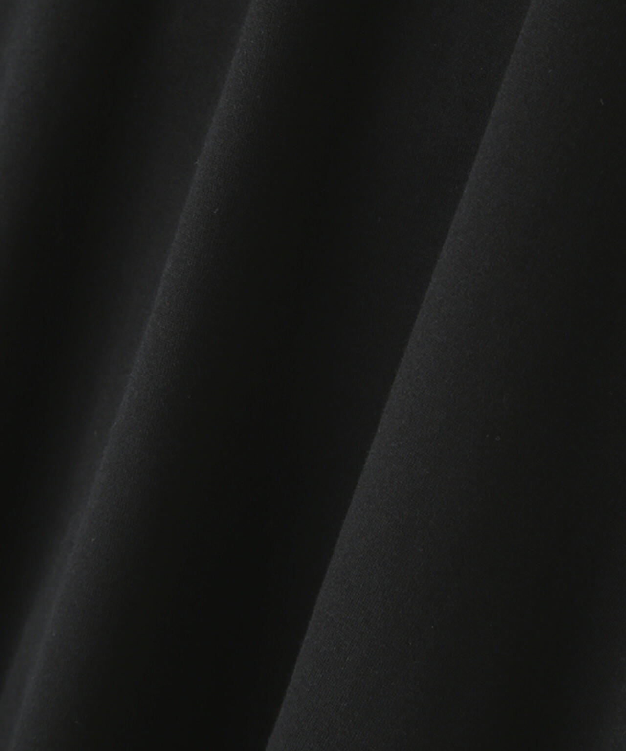 コットンジャージー