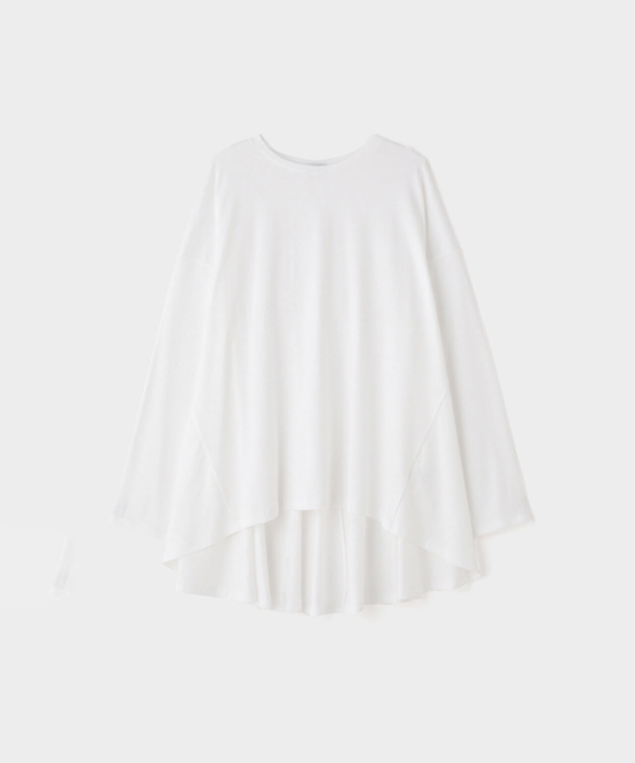 コットンジャージー