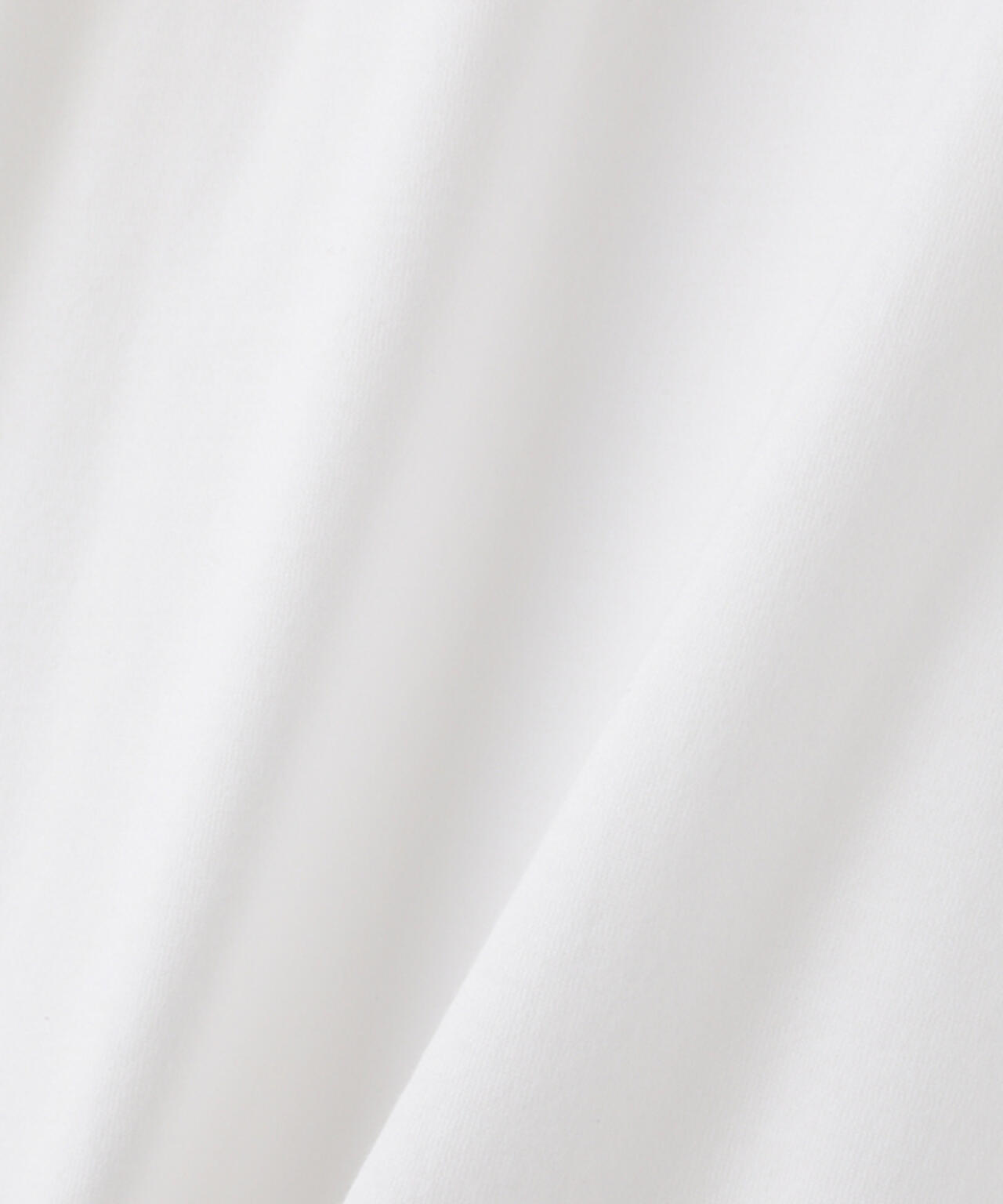 コットンジャージー