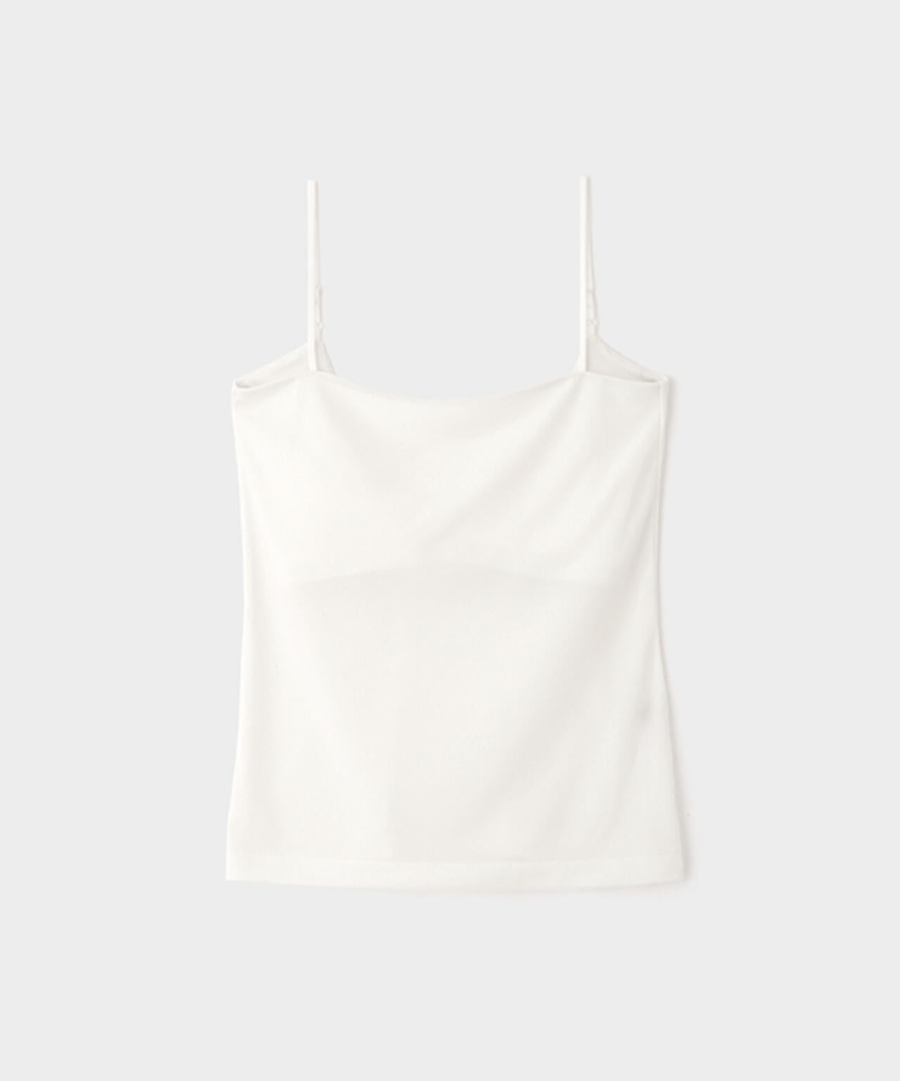 カップインキャミトップ | LE PHIL（ル フィル） ｜【公式】通販mix