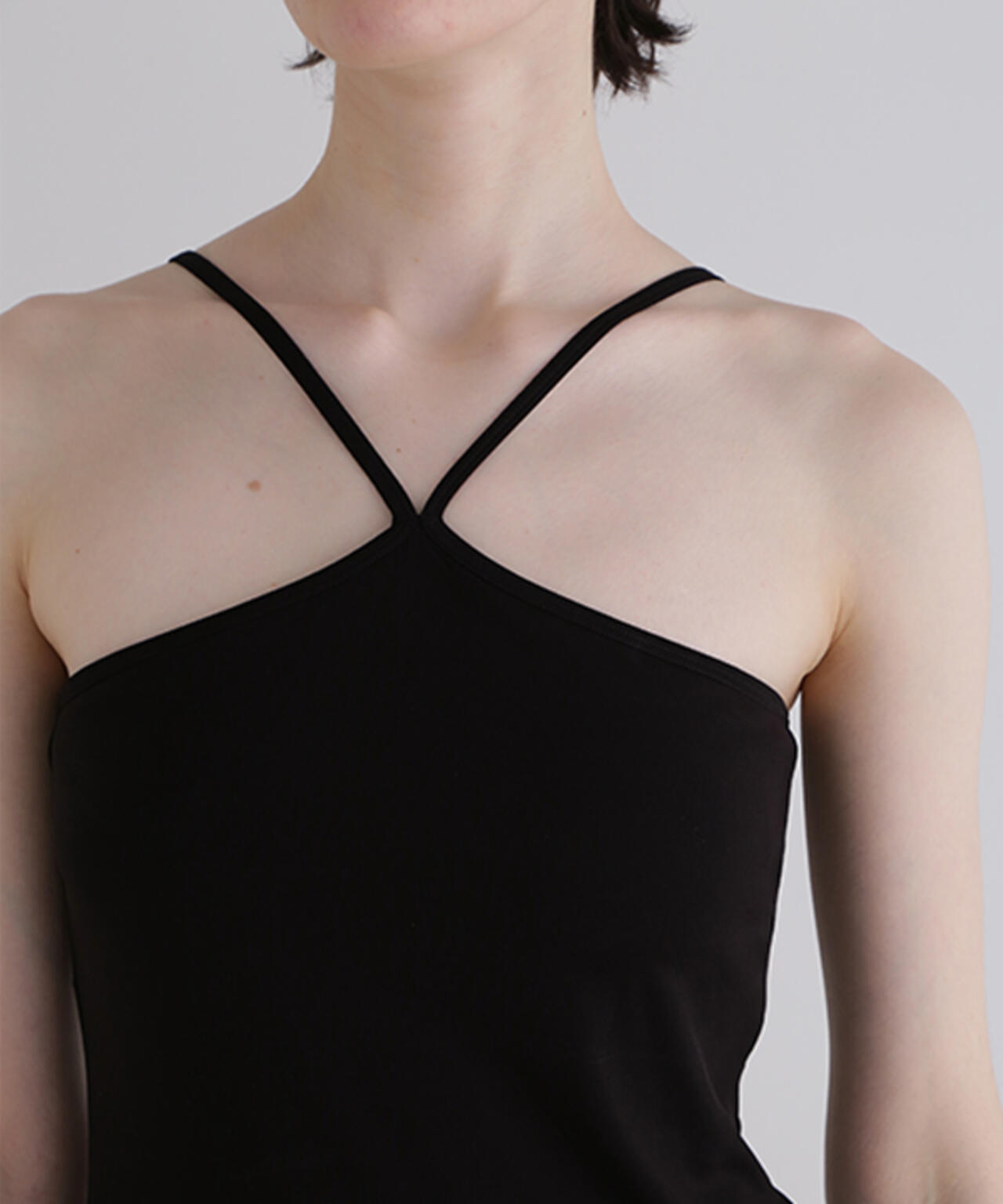 カップインキャミトップV | LE PHIL（ル フィル） ｜【公式】通販mix