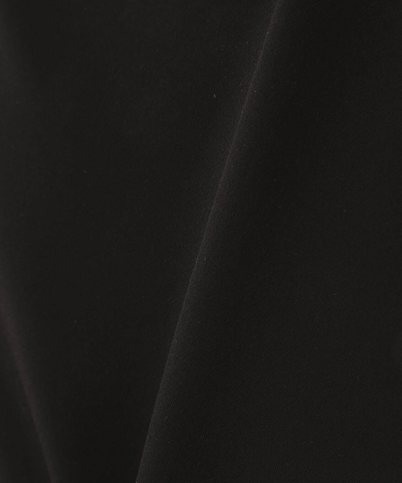 カップインキャミトップＶ