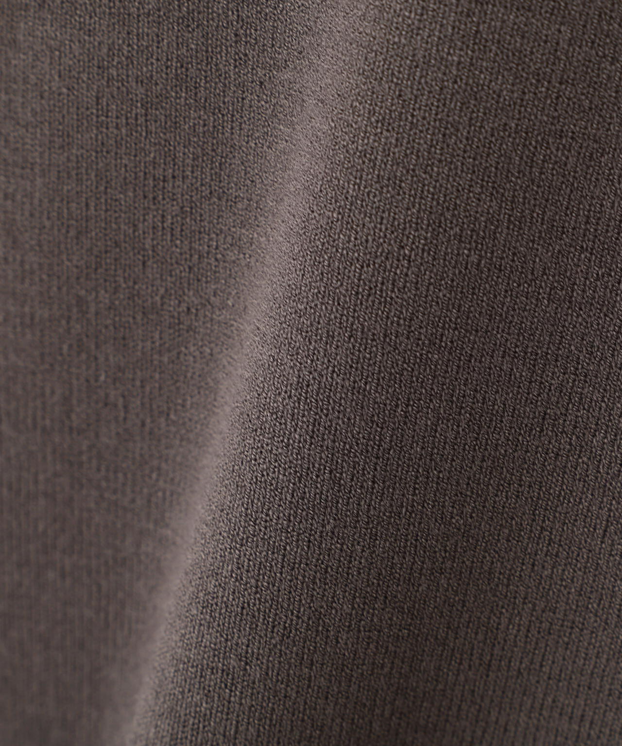 オーバーサイズプルオーバーニット | LE PHIL（ル フィル） ｜【公式