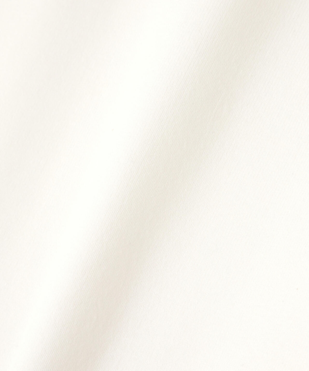 【EC限定/000サイズ】ヴィスニットパンツ