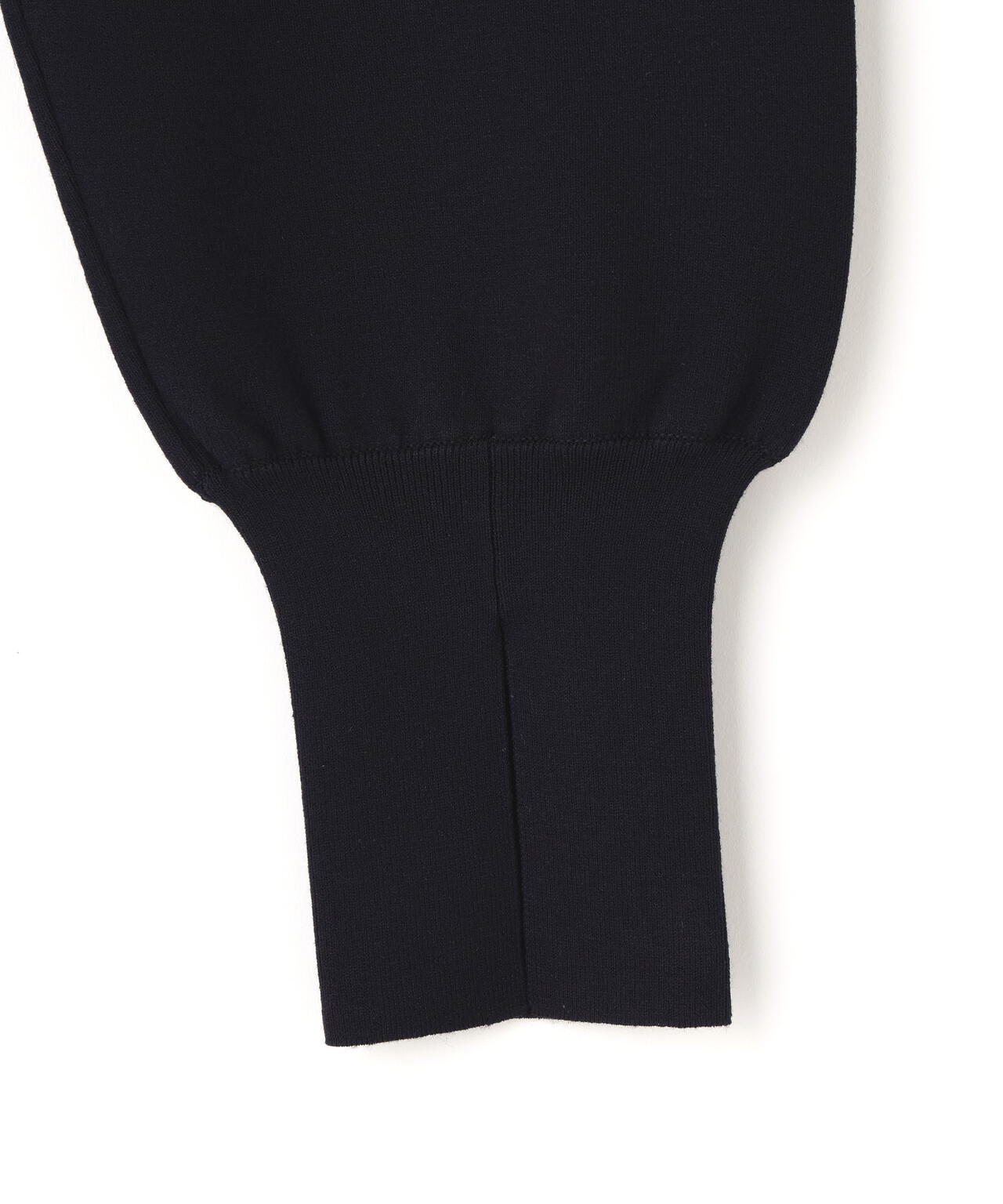 【EC限定/000サイズ】ヴィスニットパンツ