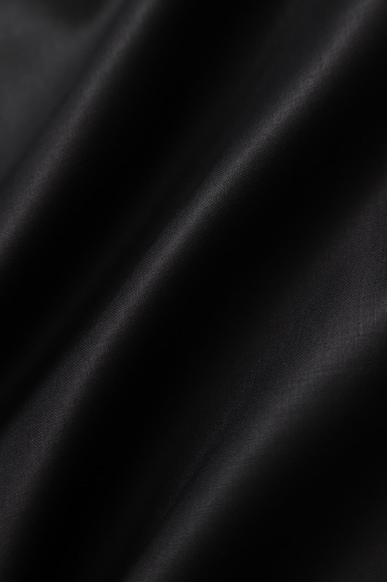 Stitchwork Wide Pants