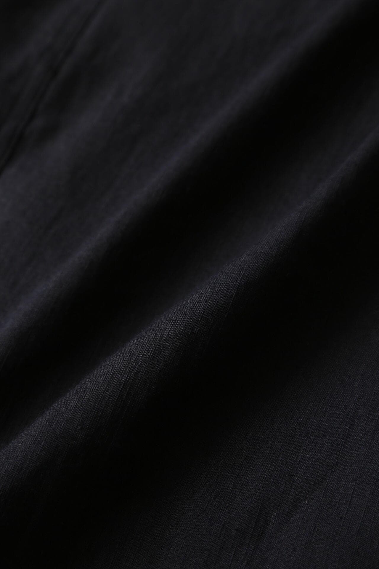 【TV着用】 Belted Sleeveless Jacket