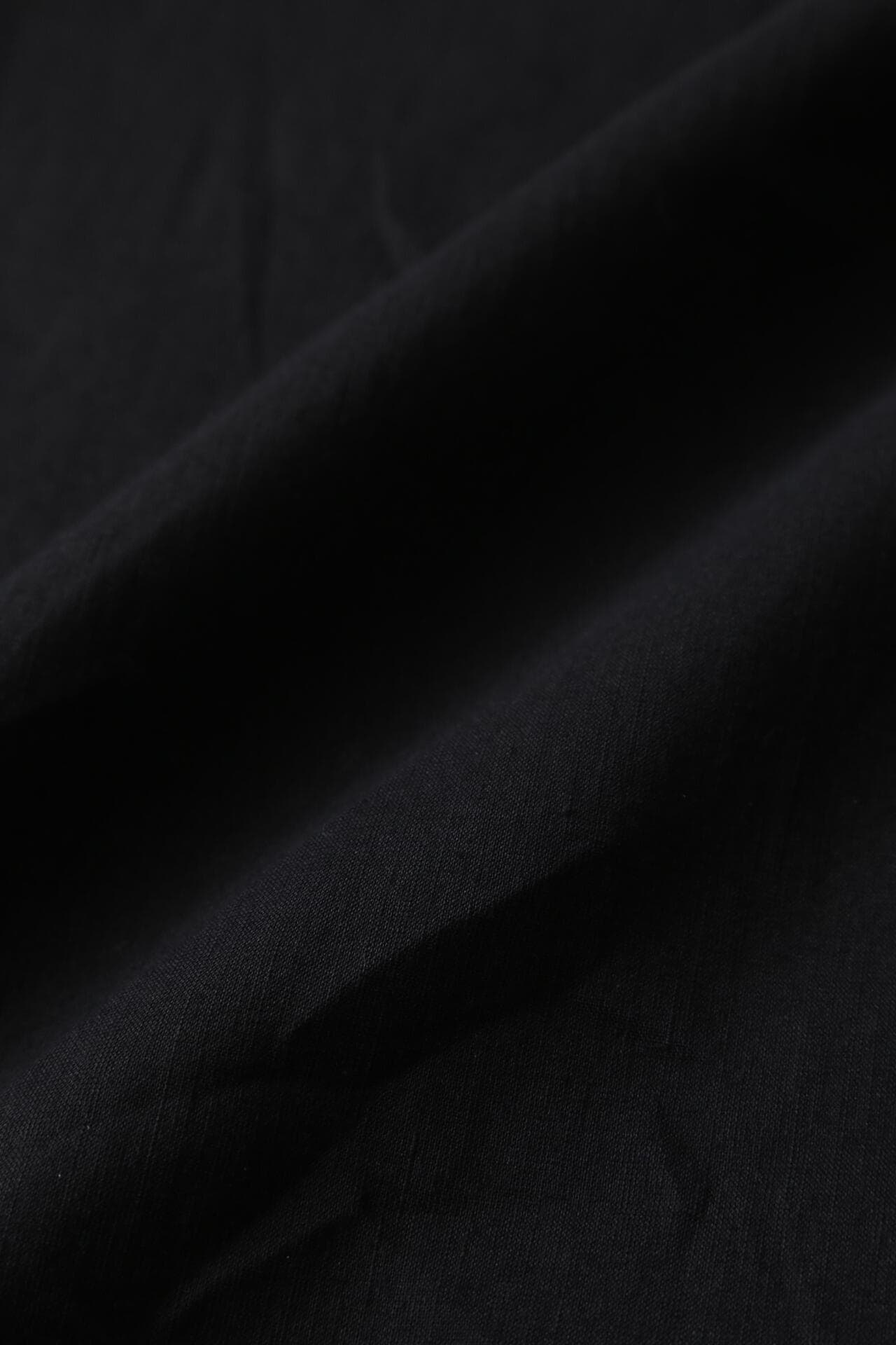 Check Combination Pants
