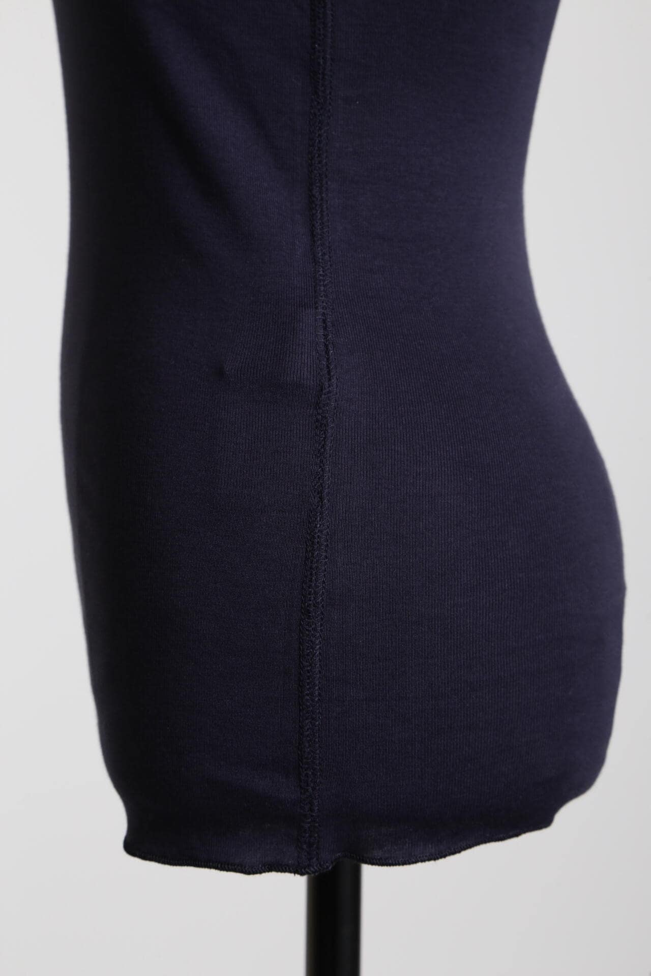 Cotton Fraise Camisole