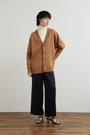 fb911f22-8adb-50c4-8af0-b0e4d578773e_Image