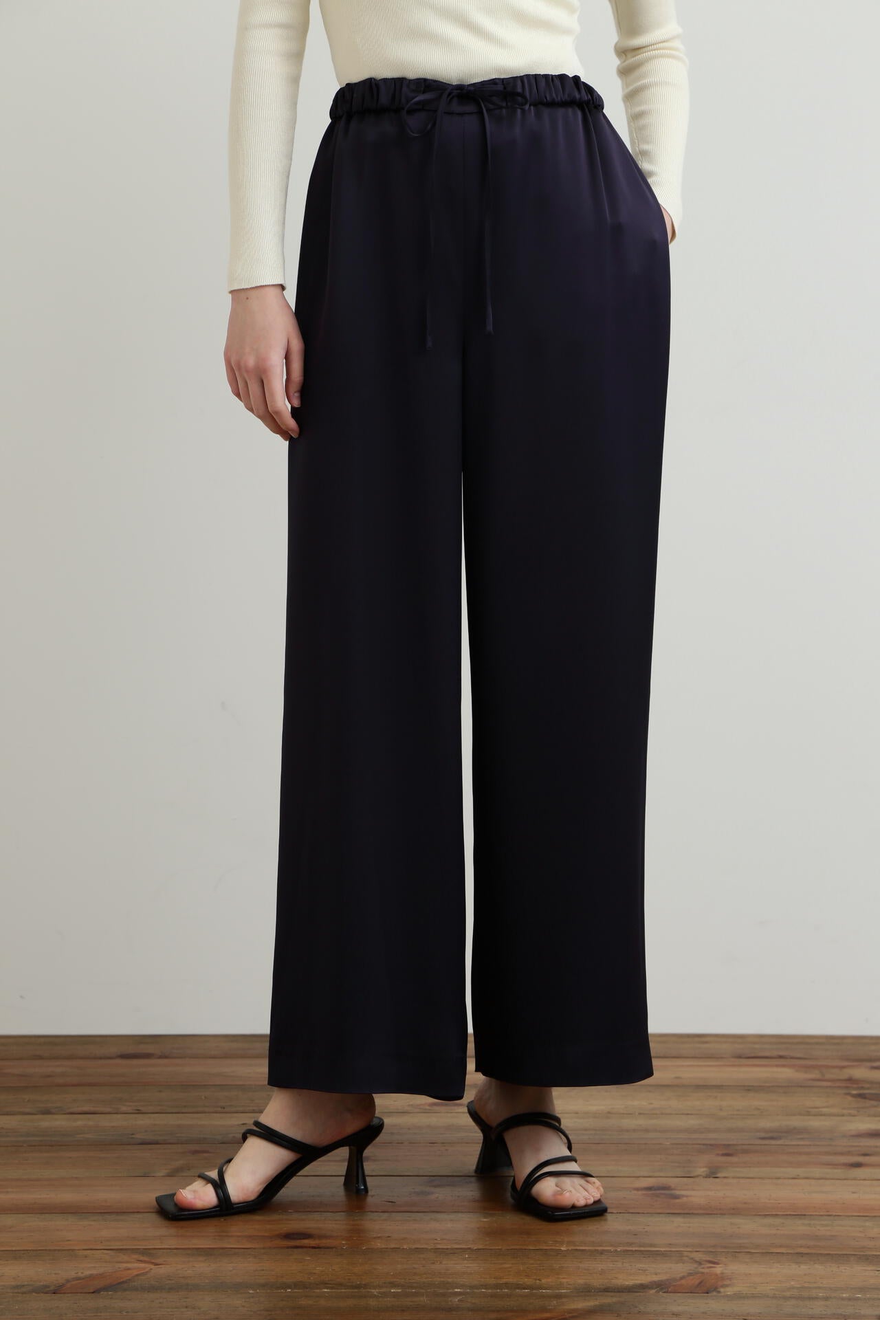 7c3c3459-c84e-5a73-bf41-941d63a54cf5_Image