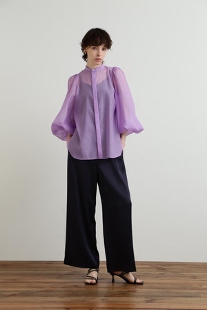 bf14815a-d58e-5f1a-bfb7-3d4ff55ad99a_Image