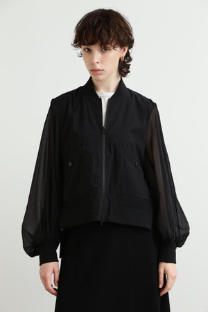 ebe579f1-9fb7-53b1-9b50-f63e7c9d3eb7_Image