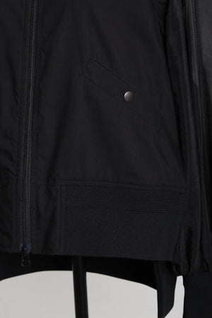 dba31aef-aa79-5a58-8196-45461b951396_Image