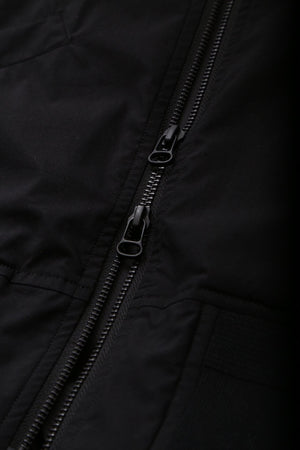 9d19560f-c3b3-59c2-a592-b0ef75e9219e_Image