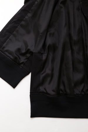 cd110151-512c-5a6c-a42c-4dbd8db1e3fe_Image