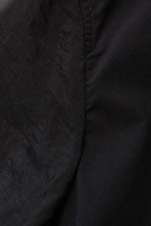 a0864e92-1f60-5637-af3d-15ea1a9fed67_Image