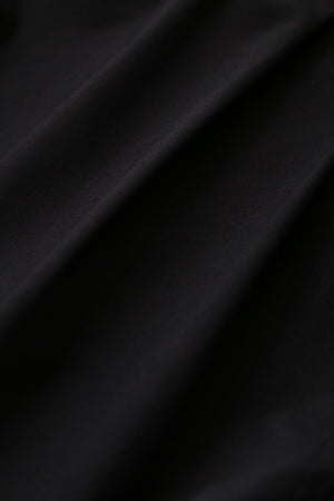 b1e901fa-688e-55bd-8adf-4040bfad362b_Image