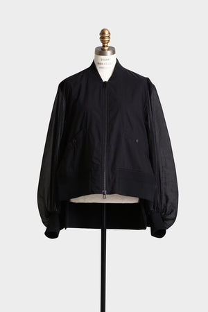 00760eb7-354c-5cfc-8735-511ad75bc9f6_Image