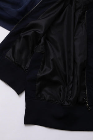 dc2d97be-f4d3-56e2-9d69-6b850c1a13f1_Image