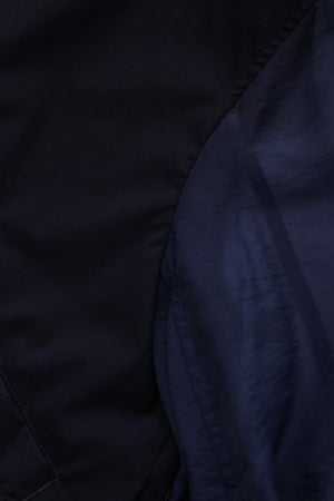 bd5a7a01-9047-5d5a-bb77-570f19496fb9_Image