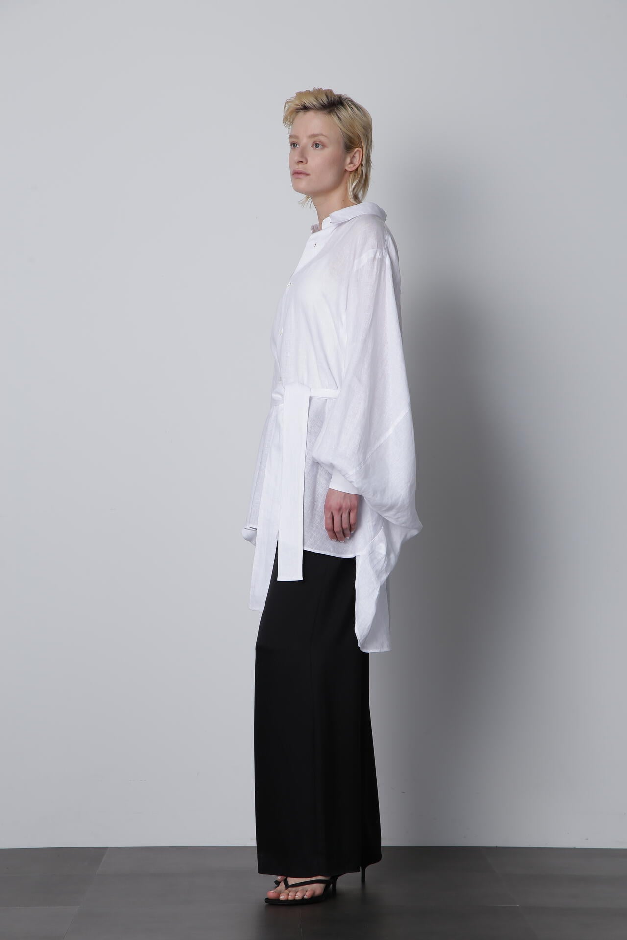 d1002cf1-257c-511d-a3d7-59c8e0d30295_Image