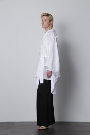 d1002cf1-257c-511d-a3d7-59c8e0d30295_Image