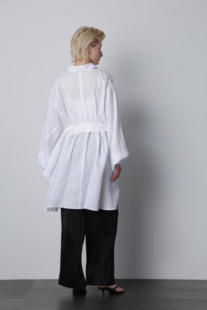 4361c603-c274-53bd-bda1-310e0a4061a5_Image