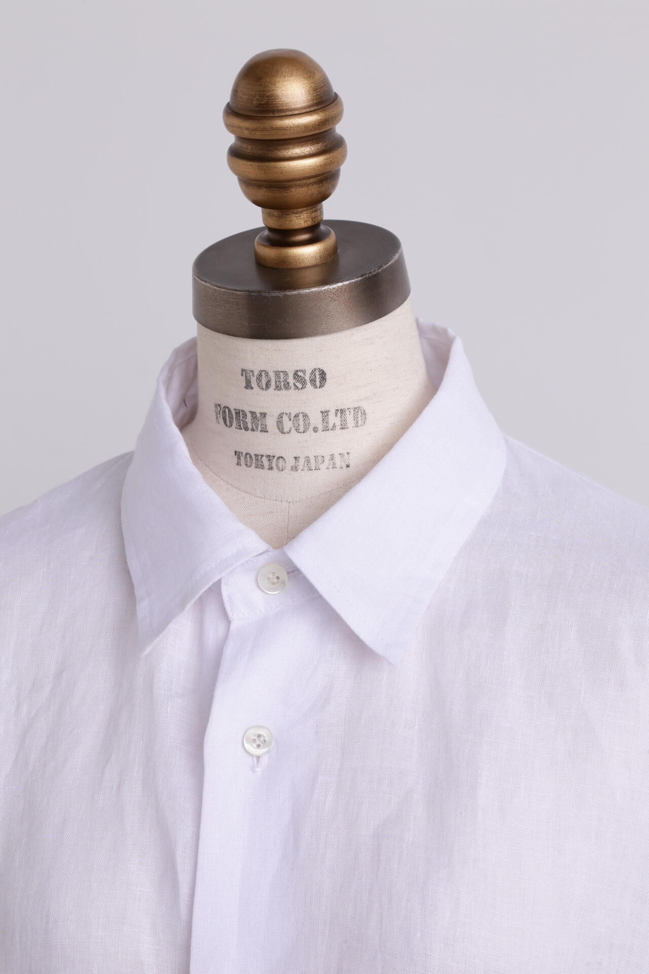 a97eba52-783d-5fcc-b45e-5b3fa9bcbdf5_Image