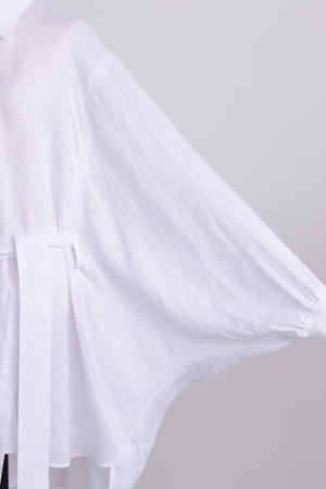 7a518c28-322b-595c-ab7a-c8eb81c8d96a_Image