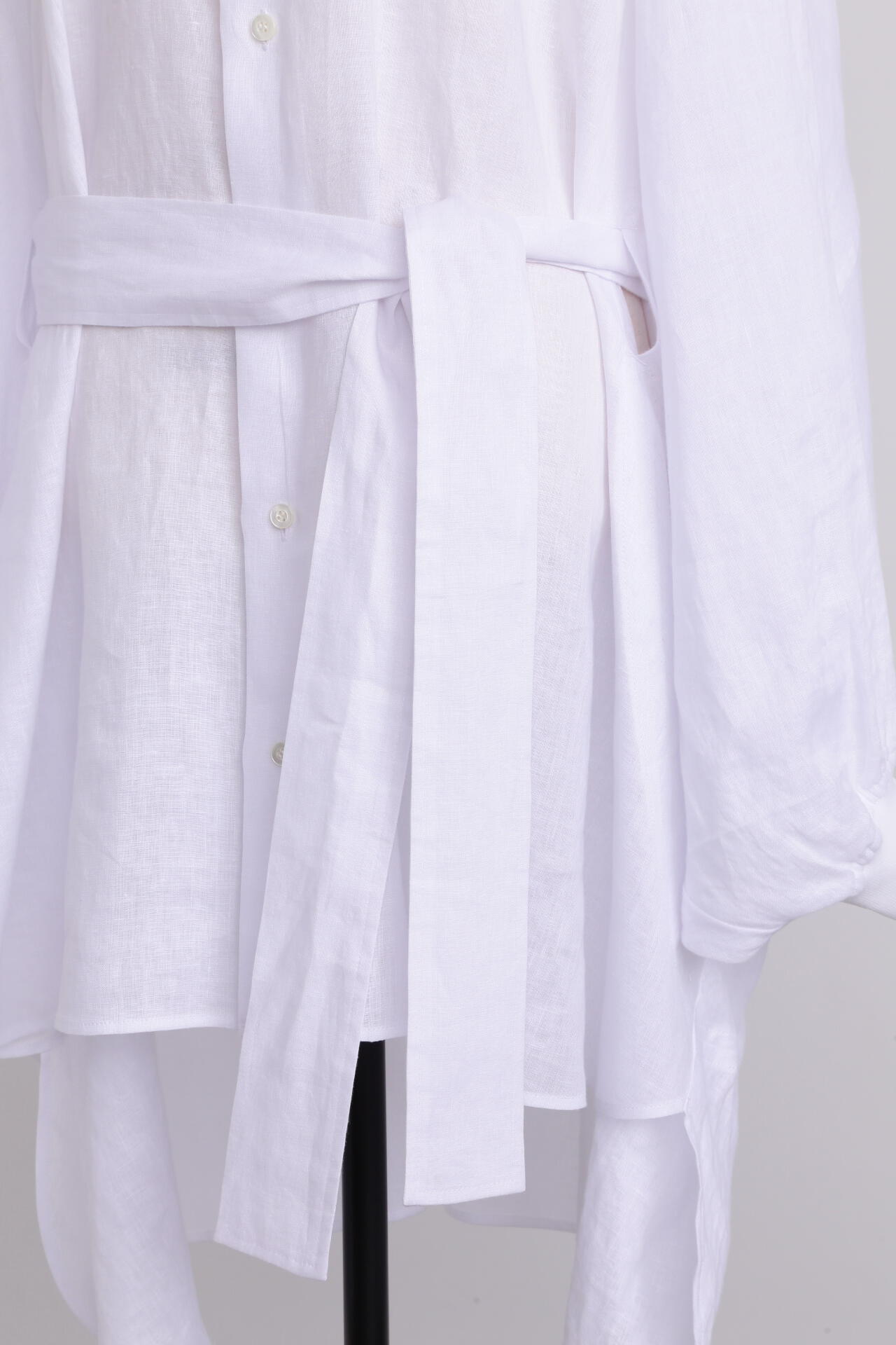 913e1755-2d59-5d00-9a3d-b0b2ed2c2a09_Image