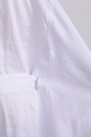 3ce977cb-7ecb-5a1a-aa91-13e1b6f9fdc3_Image