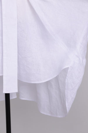 d637573f-10e0-511d-8b73-82fc0e9da40a_Image