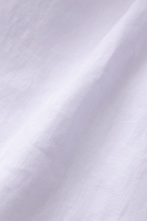 a5eca97d-37af-582c-9d2d-e3356106eafa_Image