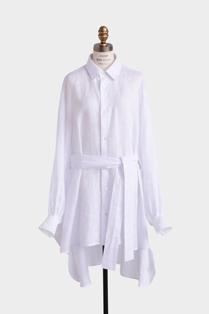 d237a069-1c83-52aa-ac90-647f8d224de9_Image