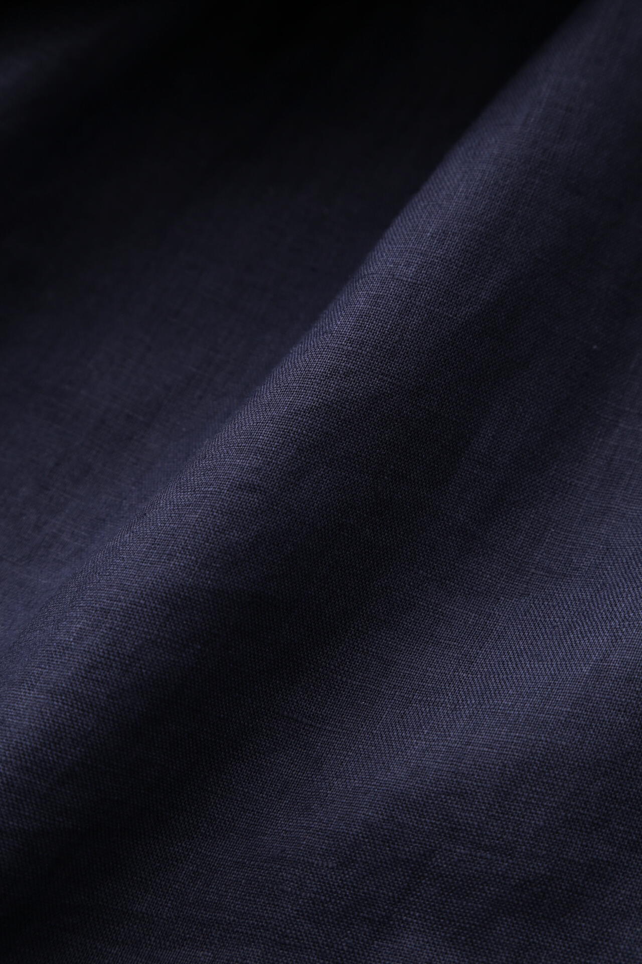 79bc1061-0620-52a5-9c41-50ce69e02904_Image