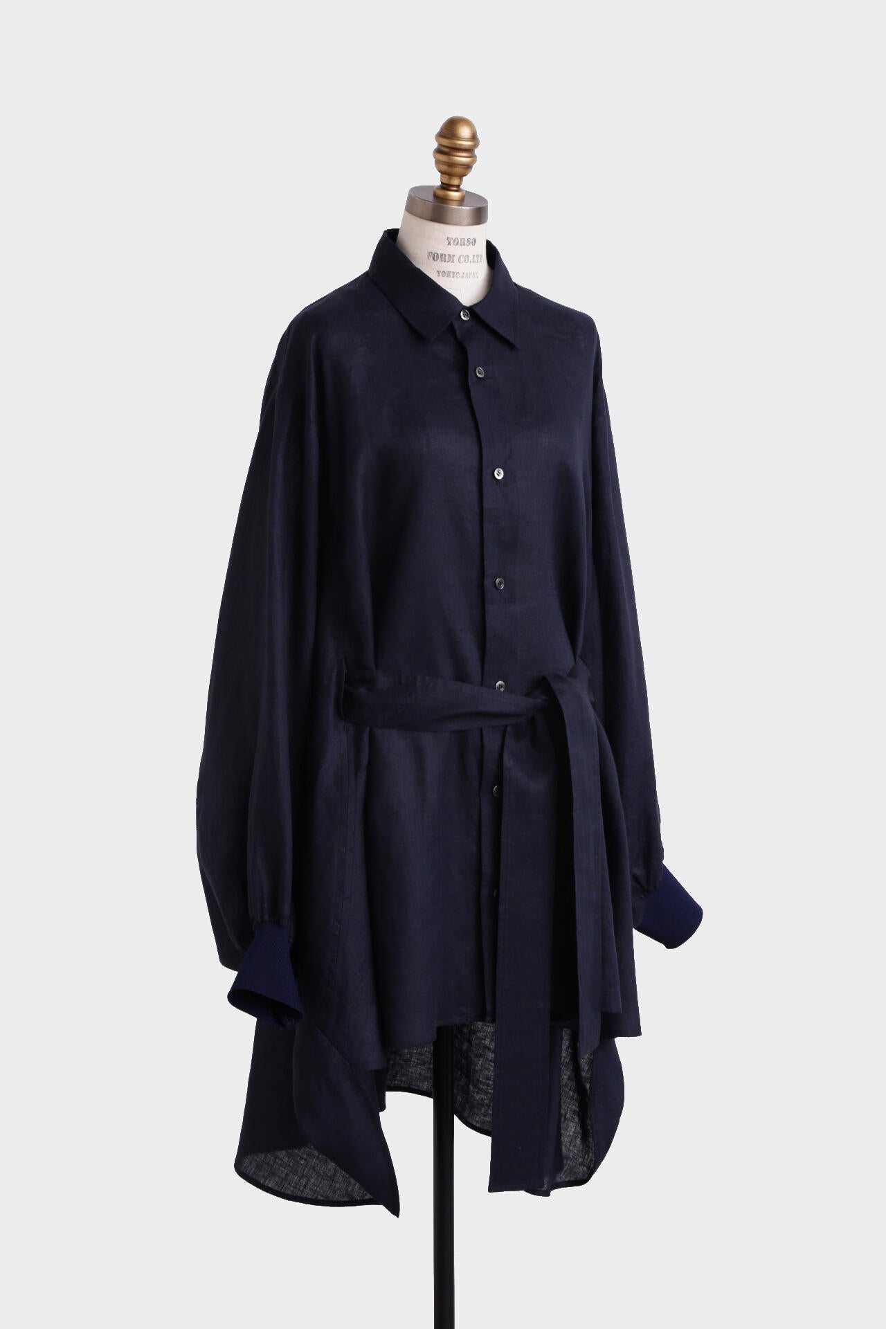 da26f94b-f0ae-5246-bb51-3726a5ae7820_Image